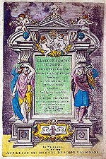 Il-ktieb ta' Porcacchi (1572)