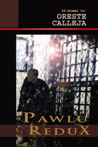 PAWLU-REDUX-Oreste Calleja