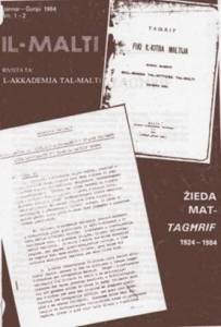 Zieda (1984)