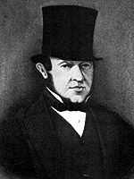 bio_gianantonvassallo