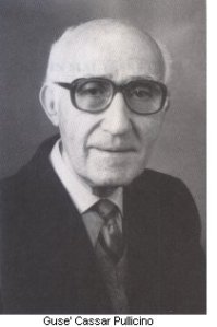 guze_cassar_pullicino