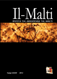 malti2012