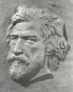 MAV_Censu Apap(1980)