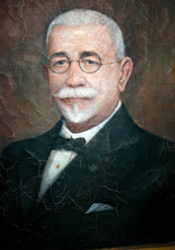 Richard-Mifsud-Bonnici