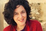 Clare-Azzopardi-Commonwealth-Writers-short-story-workshop-Malta-Gozo