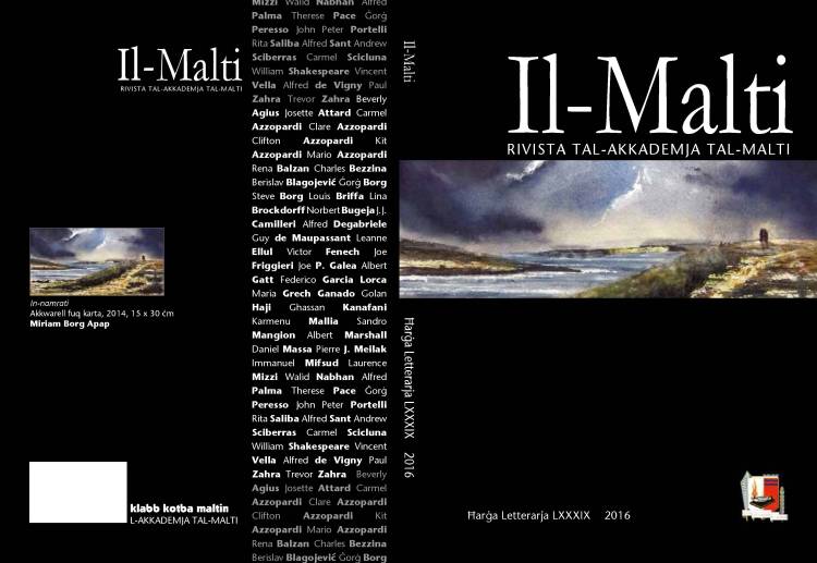 Il-Malti (2016) JPG