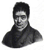 A. I. S. de Sacy (1829)