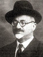 Agostino Levanzin (1908)