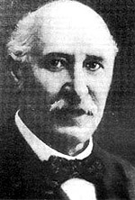 Alfons Maria Galea (1941)