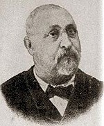 Annibale Preca (1865)