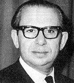 Anton Buttigieg (1939)