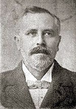 Anton Muscat Fenech (1878)