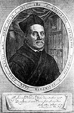 Athanasius Kircher