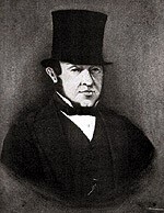 Ġan Anton Vassallo (1842)