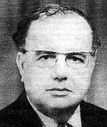 Ġorġ Zammit (1990)