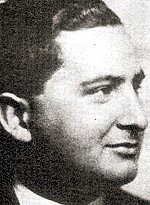 Ġużè Bonnici (1938)