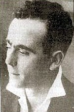 Ġużè Ellul Mercer (1938)