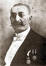 Ġużè Muscat Azzopardi (1877)