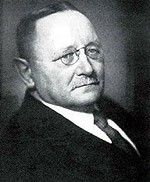 Carl Brockelmann (1908)