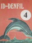 Denfil