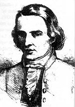 Dr Vincenzo Caruana-Gatto (1906)