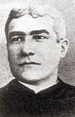 Dun Ġużepp Farrugia (1929)