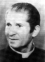 Dun Frans Camilleri (1990)