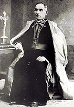 Dun Karm Psaila (1912)