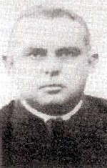 Dun Xand Cortis (1899)