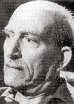 Erin Serracino-Inglott (1975)