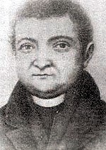 Fortunato Panzavecchia (1844)