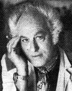 Francis Ebejer (1950)