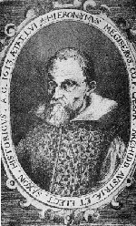 Hieronymus Megiser (1603)