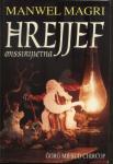 Magri,Manwel - Hrejjef Missirijietna
