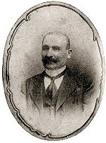Manwel Dimech (1921)