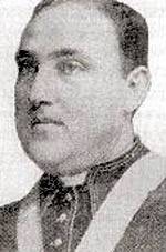 Mons. Luigi Vella (1928)