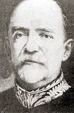 Napuljun Tagliaferro (1915)