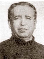 Patri Manwel Magri (1901)