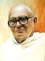 Patri Wistin Born (1986)