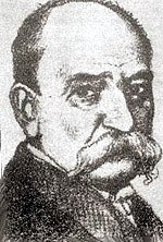 Pietru Pawl Castagna (1856)