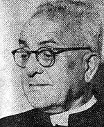 Pietru Pawl Saydon (1931)