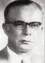 Rużar Briffa (1931)