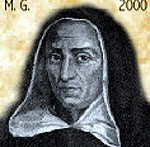 Tommaso Fazello (1558)